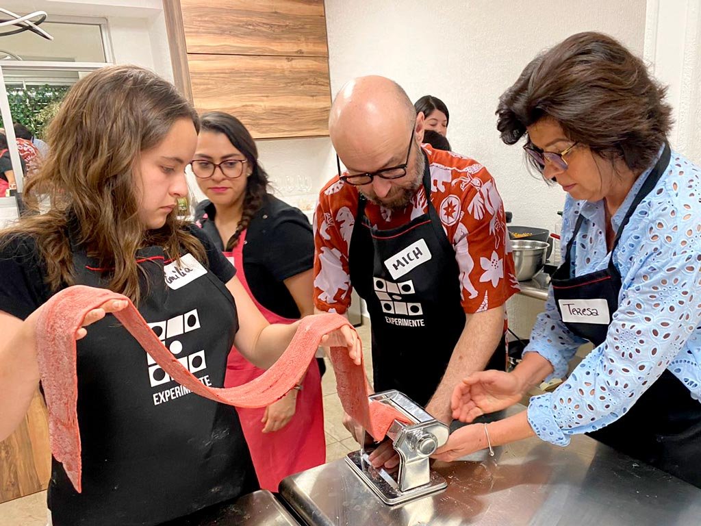 actividades de integración team building cdmx